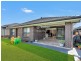 36 Steward Drive, Oran Park NSW 2570