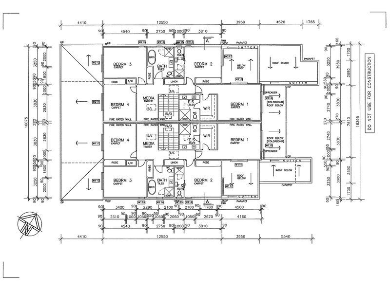 Lot 4397 Bowe Place, Oran Park NSW 2570