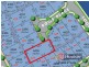 Lot 4400 Bowe Place, Oran Park NSW 2570