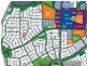 Lot 4400 Bowe Place, Oran Park NSW 2570