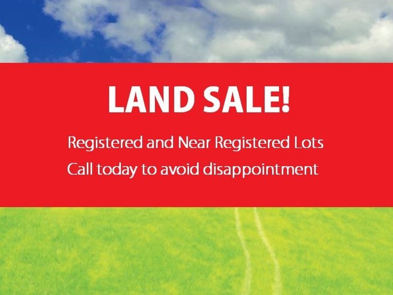 Lot 901 Ambrose Street, Oran Park NSW 2570