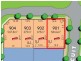 Lot 901 Ambrose Street, Oran Park NSW 2570