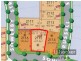 Lot 2115 Sowerby St, Oran Park NSW 2570