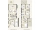Oran Park NSW 2570 Floorplan