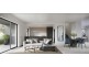 Oran Park NSW 2570