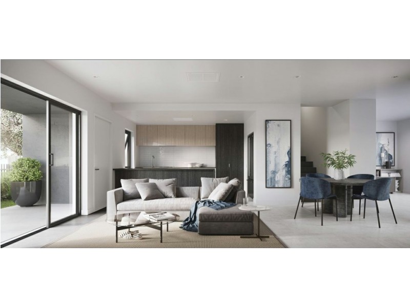 Oran Park NSW 2570