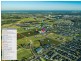 Oran Park NSW 2570