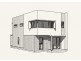 Oran Park NSW 2570 Floorplan