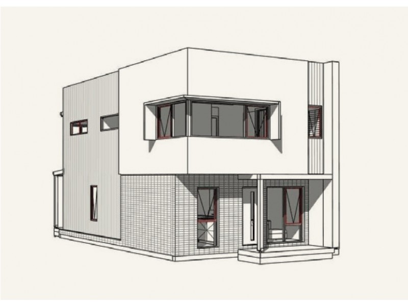 Oran Park NSW 2570 Floorplan