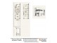 Oran Park NSW 2570 Floorplan