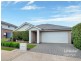 333 South Circuit, Oran Park NSW 2570