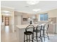 333 South Circuit, Oran Park NSW 2570