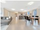 333 South Circuit, Oran Park NSW 2570