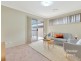 333 South Circuit, Oran Park NSW 2570