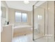 333 South Circuit, Oran Park NSW 2570