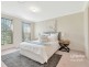 333 South Circuit, Oran Park NSW 2570