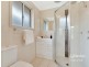 333 South Circuit, Oran Park NSW 2570