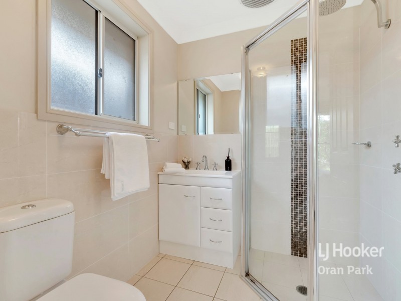 333 South Circuit, Oran Park NSW 2570
