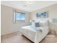 333 South Circuit, Oran Park NSW 2570