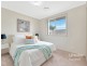 333 South Circuit, Oran Park NSW 2570