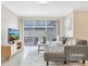 333 South Circuit, Oran Park NSW 2570