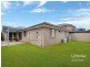 333 South Circuit, Oran Park NSW 2570