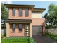 Lot 1333 Pioneer Rise Estate, Gregory Hills NSW 2557