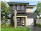 Lot 1334 Pioneer Rise Estate, Gregory Hills NSW 2557