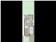 Lot 1334 Pioneer Rise Estate, Gregory Hills NSW 2557