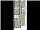 Lot 1334 Pioneer Rise Estate, Gregory Hills NSW 2557