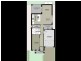 Lot 1334 Pioneer Rise Estate, Gregory Hills NSW 2557