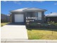 11 Australis Street, Campbelltown NSW 2560