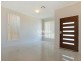 11 Australis Street, Campbelltown NSW 2560