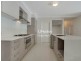 11 Australis Street, Campbelltown NSW 2560