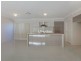 11 Australis Street, Campbelltown NSW 2560