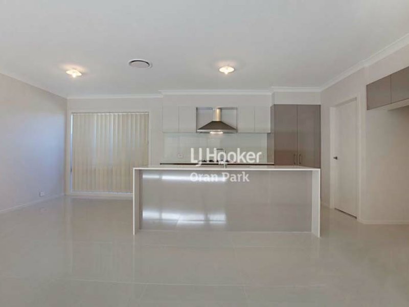 11 Australis Street, Campbelltown NSW 2560