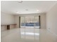 11 Australis Street, Campbelltown NSW 2560