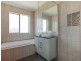 11 Australis Street, Campbelltown NSW 2560