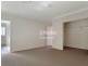 11 Australis Street, Campbelltown NSW 2560