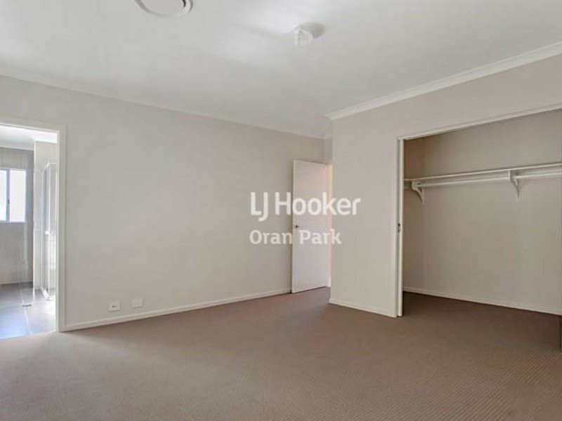 11 Australis Street, Campbelltown NSW 2560