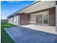 11 Australis Street, Campbelltown NSW 2560