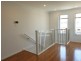 31b Milton Circuit, Oran Park NSW 2570