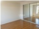 31b Milton Circuit, Oran Park NSW 2570