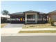 16 Ashby Street, Oran Park NSW 2570