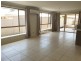 16 Ashby Street, Oran Park NSW 2570