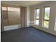 16 Ashby Street, Oran Park NSW 2570