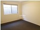 16 Ashby Street, Oran Park NSW 2570