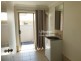 16 Ashby Street, Oran Park NSW 2570