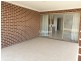 16 Ashby Street, Oran Park NSW 2570