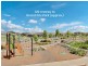16 Ashby Street, Oran Park NSW 2570